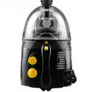 Пылесос с контейнером для пыли Zanussi ZAN1214