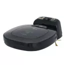 Робот-пылесос LG VR6270LVMB