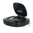 Робот-пылесос LG VR6270LVMB