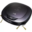 Робот-пылесос LG VR6270LVMB