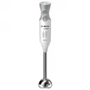 Погружной блендер Bosch ErgoMixx MSM66150RU