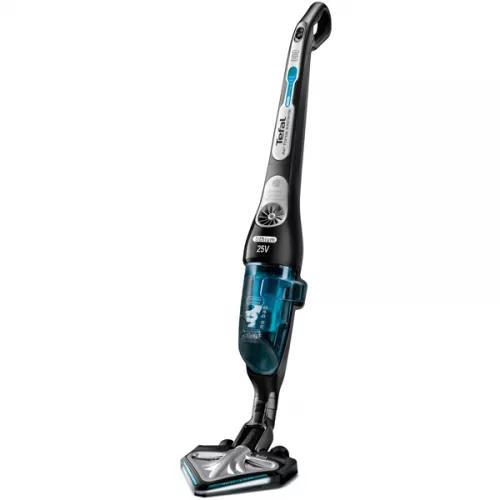 Пылесос ручной (handstick) Tefal Air Force TY8875RO