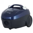 Пылесос с пылесборником Midea MVCB32A4