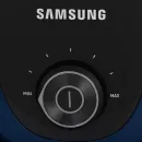 Пылесос с контейнером для пыли Samsung SC18M3120VU