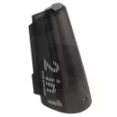 Пылесос ручной (handstick) Midea VSS01B150P
