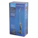 Пылесос ручной (handstick) Midea VSS01B150P