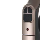 Пылесос с пылесборником Midea MVCB52A
