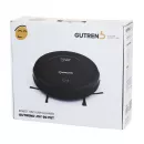 Робот-пылесос Gutrend Joy 90 Pet