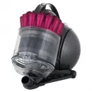 Пылесос с контейнером для пыли Dyson DC30c Tangle Free - Отзывы