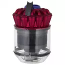 Пылесос с контейнером для пыли Dyson DC30c Tangle Free - Отзывы