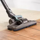 Пылесос с контейнером для пыли Dyson DC30c Tangle Free - Отзывы
