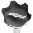 Погружной блендер Braun MQ535 Sause
