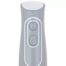 Погружной блендер Braun MQ535 Sause
