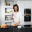Погружной блендер Braun MQ535 Sause