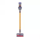 Пылесос ручной (handstick) Dyson V8 Absolute - Отзывы