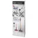 Пылесос ручной (handstick) Dyson V8 Absolute - Отзывы