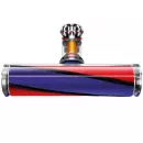 Пылесос ручной (handstick) Dyson V8 Absolute - Отзывы
