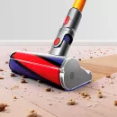 Пылесос ручной (handstick) Dyson V8 Absolute - Отзывы