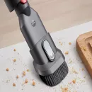 Пылесос ручной (handstick) Dyson V8 Absolute - Отзывы