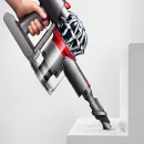 Пылесос ручной (handstick) Dyson V8 Absolute - Отзывы