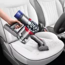 Пылесос ручной (handstick) Dyson V8 Absolute - Отзывы
