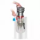 Пылесос с контейнером для пыли Dyson Cinetic Big Ball Animal Pro (CY 22) - Отзывы