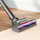 Пылесос с контейнером для пыли Dyson Cinetic Big Ball Animal Pro (CY 22) - Отзывы