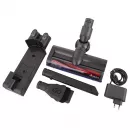 Пылесос ручной (handstick) Dyson Digital Slim - Отзывы