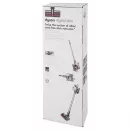 Пылесос ручной (handstick) Dyson Digital Slim - Отзывы