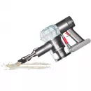 Пылесос ручной (handstick) Dyson Digital Slim - Отзывы