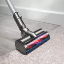 Пылесос ручной (handstick) Dyson Digital Slim - Отзывы