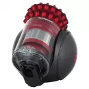 Пылесос с контейнером для пыли Dyson Cinetic Big Ball Parquet (CY 22) - Отзывы