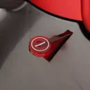 Пылесос с контейнером для пыли Dyson Cinetic Big Ball Parquet (CY 22) - Отзывы