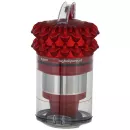 Пылесос с контейнером для пыли Dyson Cinetic Big Ball Parquet (CY 22) - Отзывы