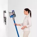 Пылесос ручной (handstick) Dyson V6 Fluffy - Отзывы