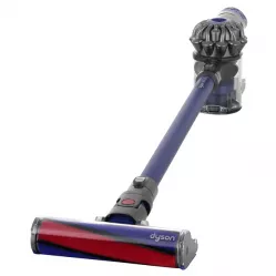 Пылесос ручной (handstick) Dyson V6 Fluffy - Отзывы