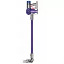 Пылесос ручной (handstick) Dyson V6 Animal Pro + - Отзывы