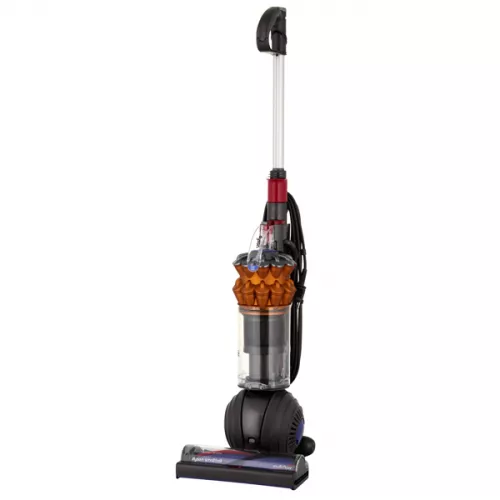Пылесос с контейнером для пыли Dyson Small Ball MultiFloor (UP15) - Отзывы