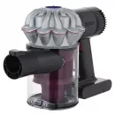 Пылесос ручной (handstick) Dyson DC62 Animal Pro - Отзывы