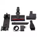 Пылесос ручной (handstick) Dyson DC62 Animal Pro - Отзывы