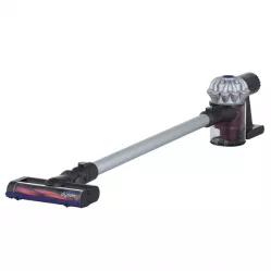 Пылесос ручной (handstick) Dyson DC62 Animal Pro - Отзывы