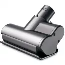 Пылесос ручной (handstick) Dyson DC62 Animal Pro - Отзывы