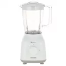 Блендер Philips Daily Collection HR2102/00