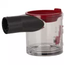 Пылесос ручной (handstick) Dyson V8 Absolute - Отзывы