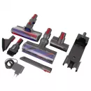 Пылесос ручной (handstick) Dyson V8 Absolute - Отзывы