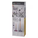 Пылесос ручной (handstick) Dyson V8 Absolute - Отзывы
