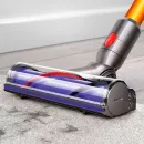 Пылесос ручной (handstick) Dyson V8 Absolute - Отзывы