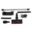 Пылесос ручной (handstick) Dyson V6 Cord Free Extra - Отзывы