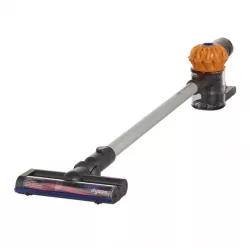 Пылесос ручной (handstick) Dyson V6 Cord Free Extra - Отзывы