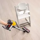 Пылесос ручной (handstick) Dyson V6 Cord Free Extra - Отзывы